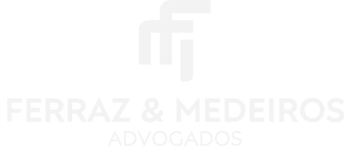 Ferraz & Medeiros Advogados