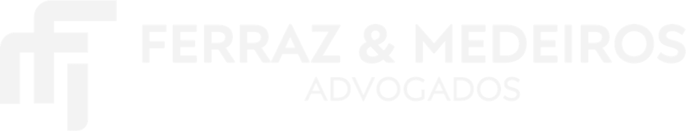 Ferraz & Medeiros Advogados