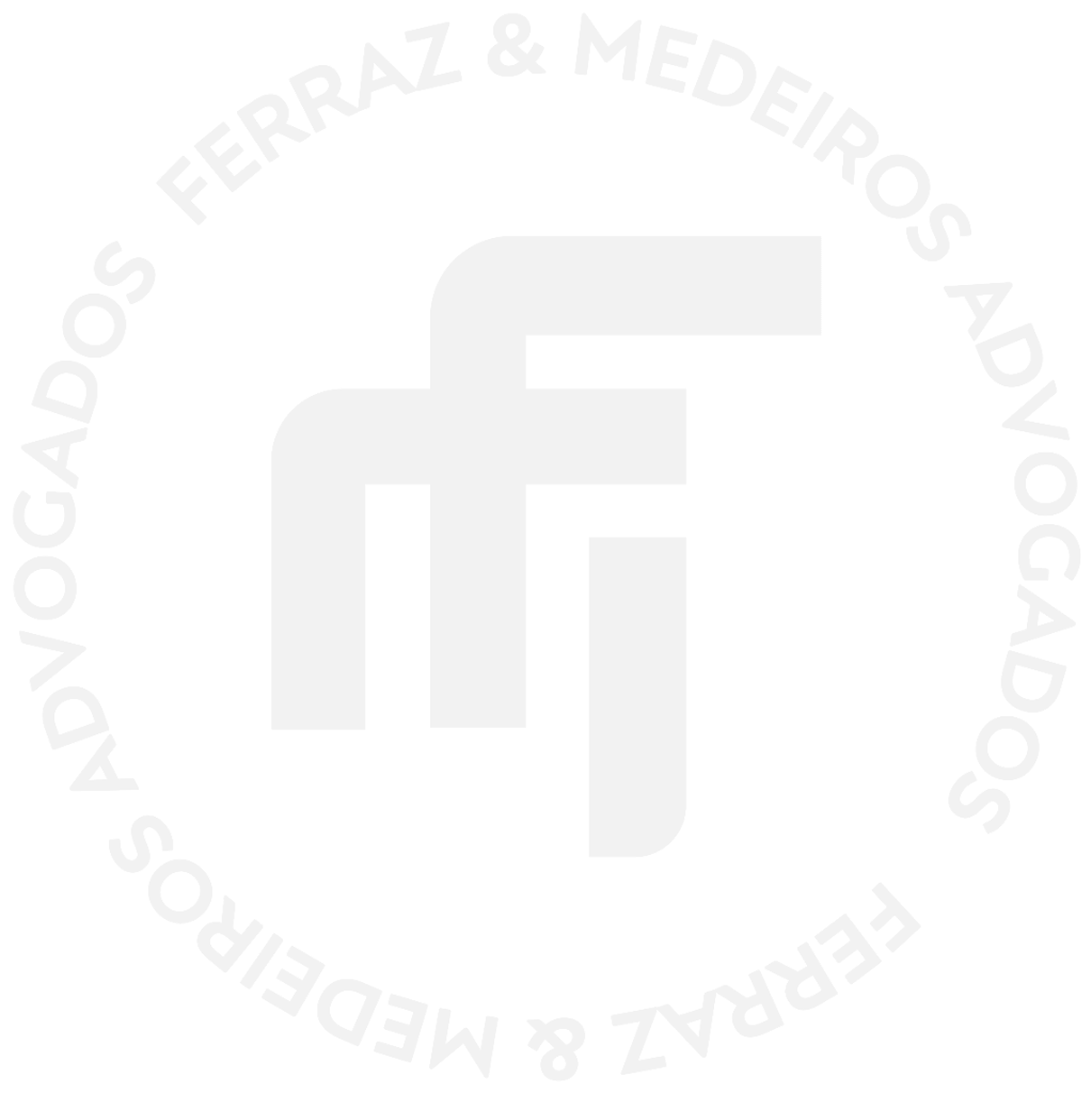 Ferraz & Medeiros Advogados